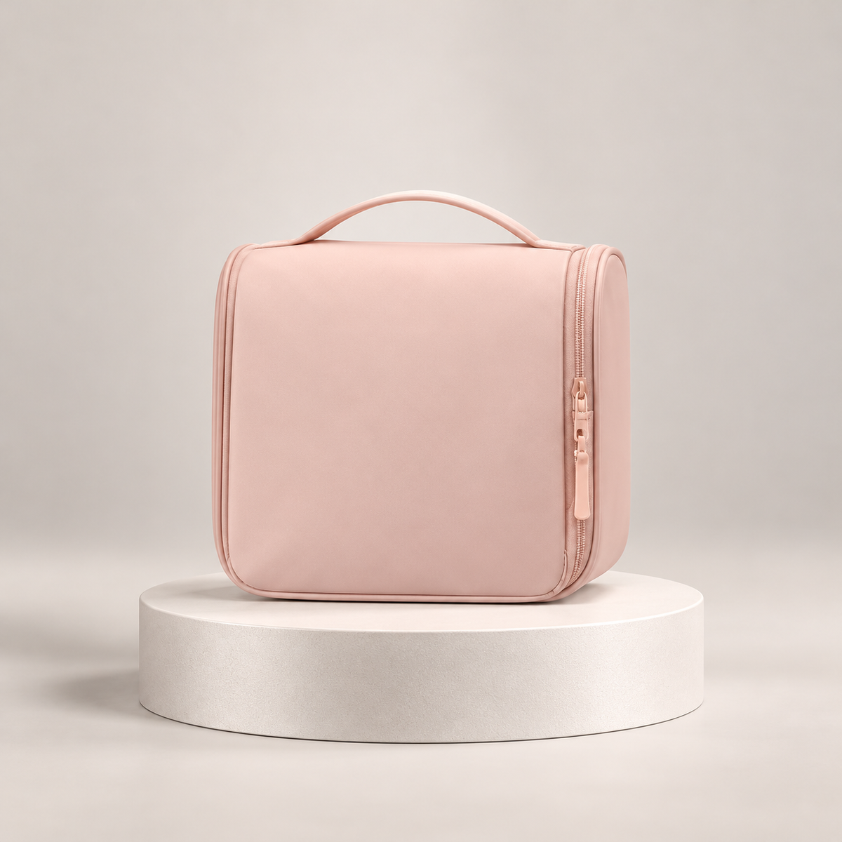Velune Glow & Go Beauty Organizer