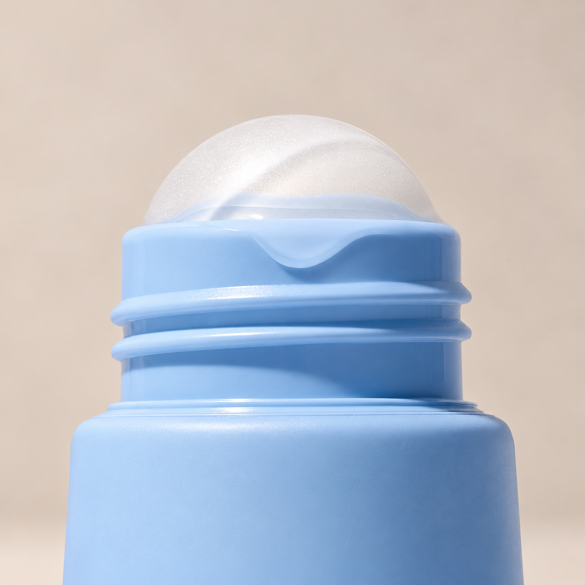 Velune Smooth Skin Roll-On