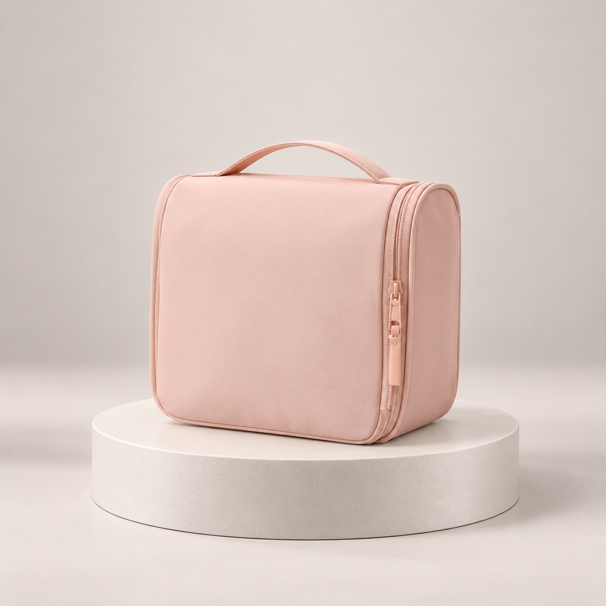 Velune Glow & Go Beauty Organizer